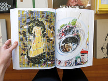 Load image into Gallery viewer, Gijs Assmann – For H.