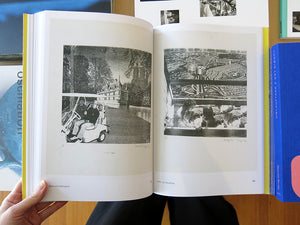 Habitat: Ecology Thinking In Architecture