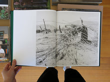 Load image into Gallery viewer, Sybren Vanoverberghe – Conference of the Birds