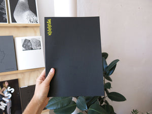 Gerlach En Koop - Choses Tuees