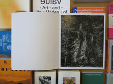 Load image into Gallery viewer, Awoiska van der Molen – The Living Mountain