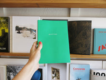 Load image into Gallery viewer, Carla Liesching – Good Hope