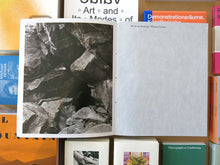Load image into Gallery viewer, Awoiska van der Molen – The Living Mountain