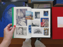 Load image into Gallery viewer, Carla Liesching – Good Hope