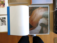 Load image into Gallery viewer, Jurgen Maelfeyt – FURS