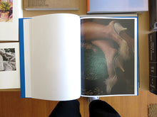 Load image into Gallery viewer, Jurgen Maelfeyt – FURS