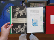 Load image into Gallery viewer, Carla Liesching – Good Hope