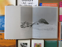 Load image into Gallery viewer, Awoiska van der Molen – The Living Mountain