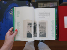 Load image into Gallery viewer, Carla Liesching – Good Hope