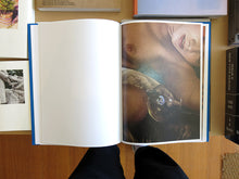 Load image into Gallery viewer, Jurgen Maelfeyt – FURS