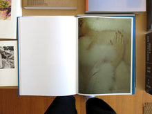 Load image into Gallery viewer, Jurgen Maelfeyt – FURS