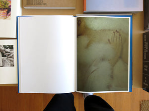 Jurgen Maelfeyt – FURS