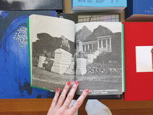 Load image into Gallery viewer, Carla Liesching – Good Hope