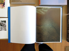 Load image into Gallery viewer, Jurgen Maelfeyt – FURS
