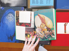 Load image into Gallery viewer, Carla Liesching – Good Hope