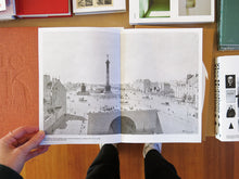 Load image into Gallery viewer, OASE 108: Reception Histories in Architecture