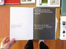 Load image into Gallery viewer, OASE 108: Reception Histories in Architecture
