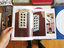 Load image into Gallery viewer, Lucas Blalock – A Grocer&#39;s Orgy