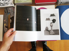 Load image into Gallery viewer, Lucas Blalock – A Grocer&#39;s Orgy