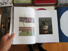 Load image into Gallery viewer, Lucas Blalock – A Grocer&#39;s Orgy