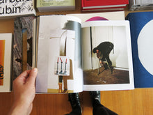 Load image into Gallery viewer, Lucas Blalock – A Grocer&#39;s Orgy
