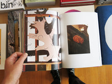 Load image into Gallery viewer, Lucas Blalock – A Grocer&#39;s Orgy
