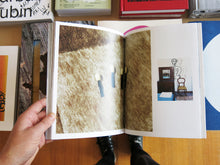 Load image into Gallery viewer, Lucas Blalock – A Grocer&#39;s Orgy
