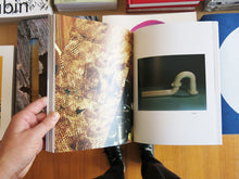 Load image into Gallery viewer, Lucas Blalock – A Grocer&#39;s Orgy