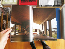 Load image into Gallery viewer, A+U 18:09 576 Sustainability In Australia
