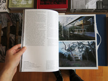Load image into Gallery viewer, A+U 18:09 576 Sustainability In Australia