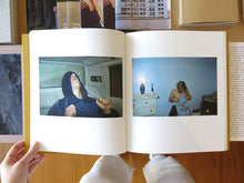 Load image into Gallery viewer, Neil Drabble – Book of Roy