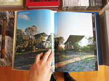 Load image into Gallery viewer, A+U 18:09 576 Sustainability In Australia