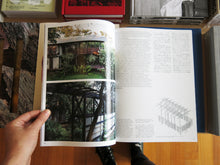 Load image into Gallery viewer, A+U 18:09 576 Sustainability In Australia