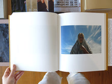 Load image into Gallery viewer, Neil Drabble – Book of Roy