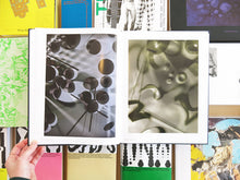 Load image into Gallery viewer, Steven Humblet – Off Camera
