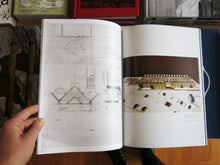 Load image into Gallery viewer, A+U 18:09 576 Sustainability In Australia