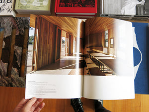 A+U 18:09 576 Sustainability In Australia
