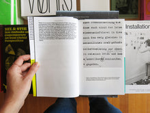 Load image into Gallery viewer, DNA #9: A Kind of World War