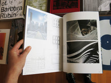 Load image into Gallery viewer, A+U 18:09 576 Sustainability In Australia