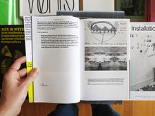Load image into Gallery viewer, DNA #9: A Kind of World War