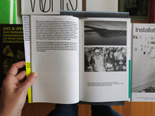 Load image into Gallery viewer, DNA #9: A Kind of World War