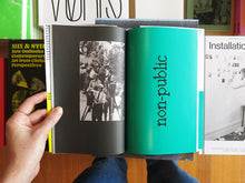 Load image into Gallery viewer, DNA #9: A Kind of World War