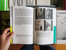 Load image into Gallery viewer, DNA #9: A Kind of World War