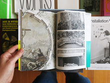 Load image into Gallery viewer, DNA #9: A Kind of World War