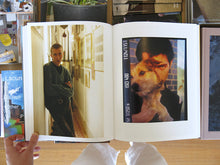 Load image into Gallery viewer, Collier Schorr – Paul&#39;s Book