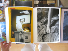 Load image into Gallery viewer, Collier Schorr – Paul&#39;s Book