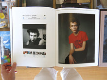 Load image into Gallery viewer, Collier Schorr – Paul&#39;s Book