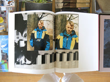 Load image into Gallery viewer, Collier Schorr – Paul&#39;s Book