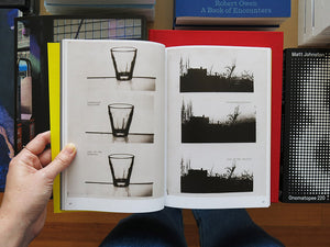 L'Image et son double / The Twofold Image