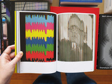 Load image into Gallery viewer, L&#39;Image et son double / The Twofold Image